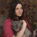 Алена, 22 года