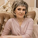 Мия, 40 лет