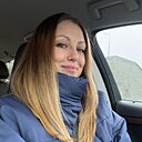 Виктория, 34 года