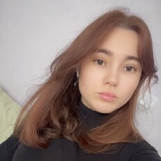 До, 26 из г. Владимир.