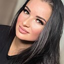 Юлия, 40 лет