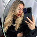 Анна, 27 лет