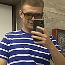 Tim, 28 лет