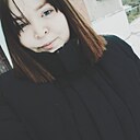 Виктория, 25 лет