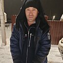 Тим Тим, 36 лет