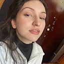 Анастасия, 18 лет