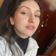 Анастасия, 18 из г. Курск.
