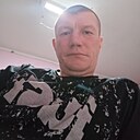Сергей, 44 года