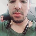 Саша, 32 года