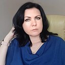 Анна, 47 лет