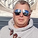 Александр, 47 лет