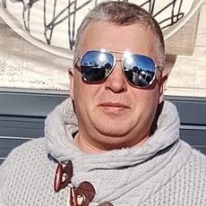 Фотография мужчины Александр, 47 лет из г. Барнаул