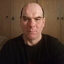 Александр, 47 лет