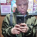 Александр, 31 год