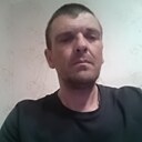 Анатолий, 46 лет