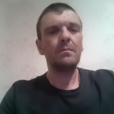 Фотография мужчины Анатолий, 46 лет из г. Саратов