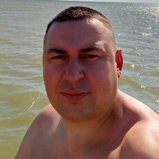 Фотография мужчины Makc, 40 лет из г. Смоленск