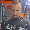 Дмирий, 37 лет
