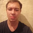 Харитон, 41 год