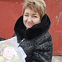 Лера, 57 лет
