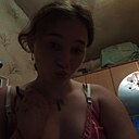 Ксюша, 25 лет