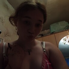 Фотография девушки Ксюша, 25 лет из г. Москва