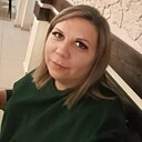 Наталья, 35 лет