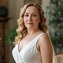 Имя, 50 лет