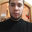Иван, 23 года