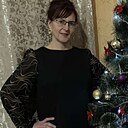 Татьяна, 45 лет