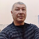 Алексей, 62 года