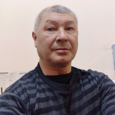 Алексей, 62 из г. Магнитогорск.
