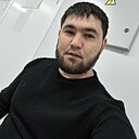 Рамиль, 29 лет