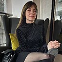 Margorita, 37 лет