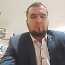 Нурик, 39 лет