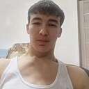 Асхаб, 21 год