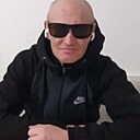 Михаил, 38 лет