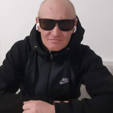 Фотография мужчины Михаил, 38 лет из г. Ижевск