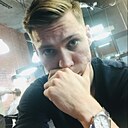 Ильфат, 28 лет