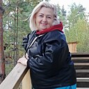 Лена, 59 лет