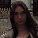 Дарья, 18 лет