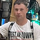 Валерий, 31 год