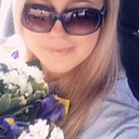 Ирина, 50 лет