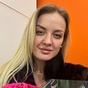 Elena, 34 года