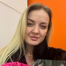 Фотография девушки Elena, 34 года из г. Москва