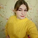 Олександра, 23 года