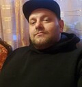 Денис, 38 лет
