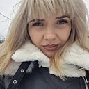 Малёк, 30 лет