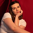 Виктория, 28 лет