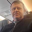 Алексей, 49 лет